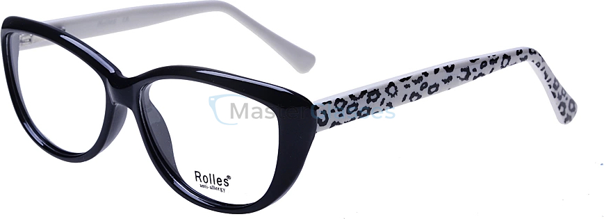 ������ Rolles 1070 102