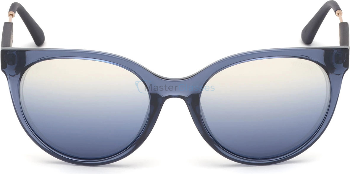 GUESS GUS 7619 92W 55