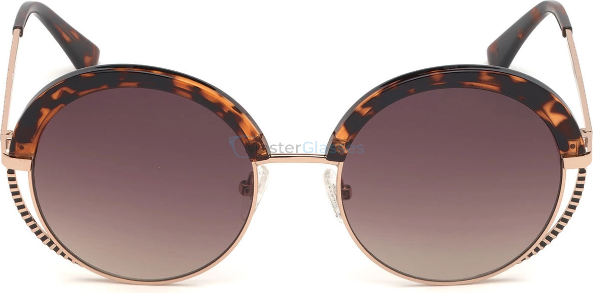 GUESS GUS 7621 52F 54