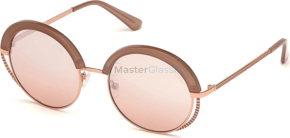 GUESS GUS 7621 57U 54