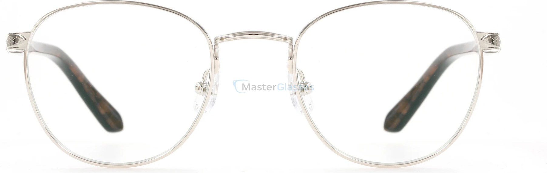  Maybach The Tutor I PA-WCN-Z64