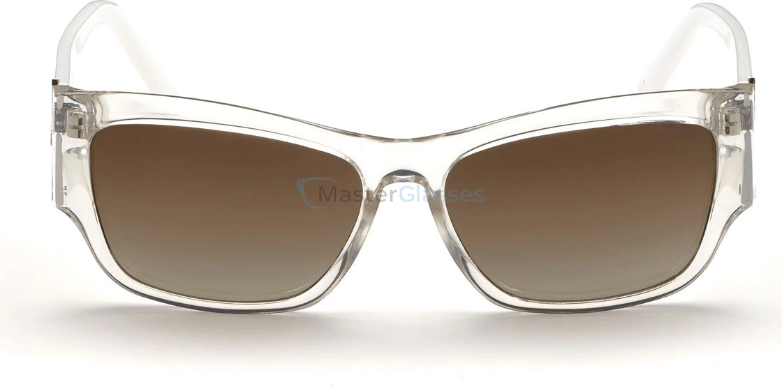 GUESS GUS 7623 26G 57