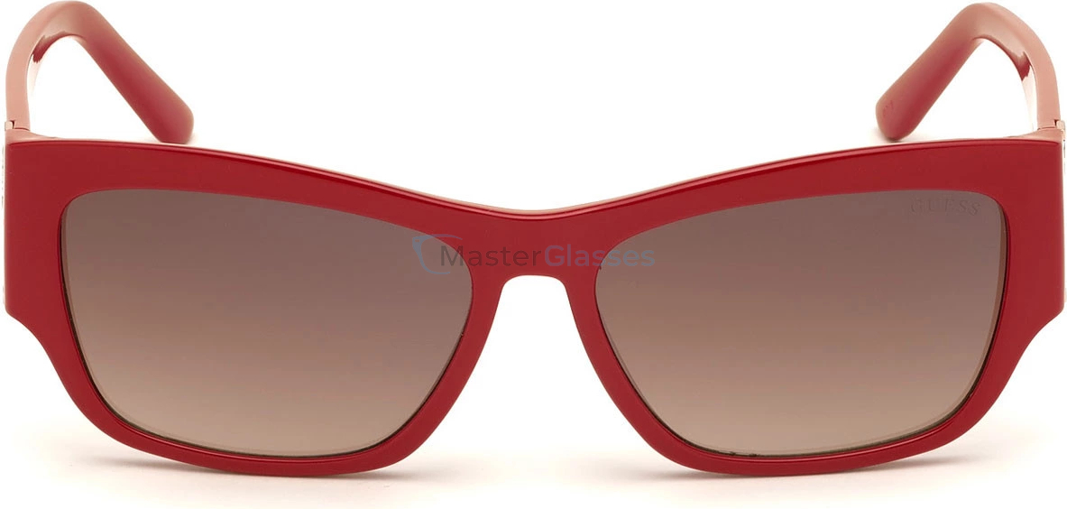 GUESS GUS 7623 66F 57