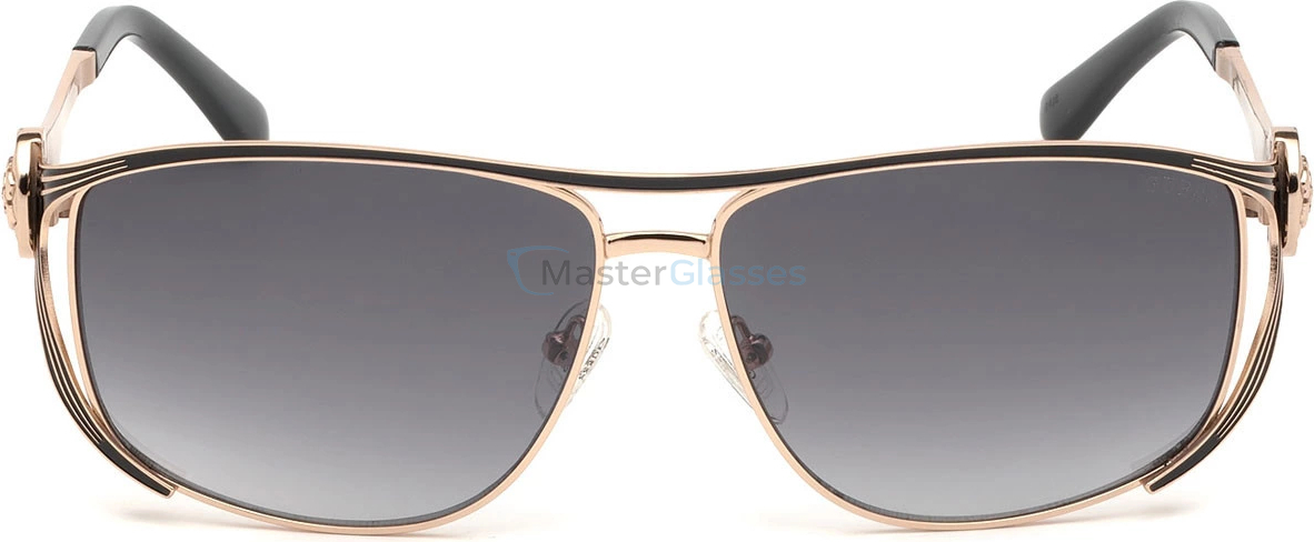 GUESS GUS 7625 28B 60