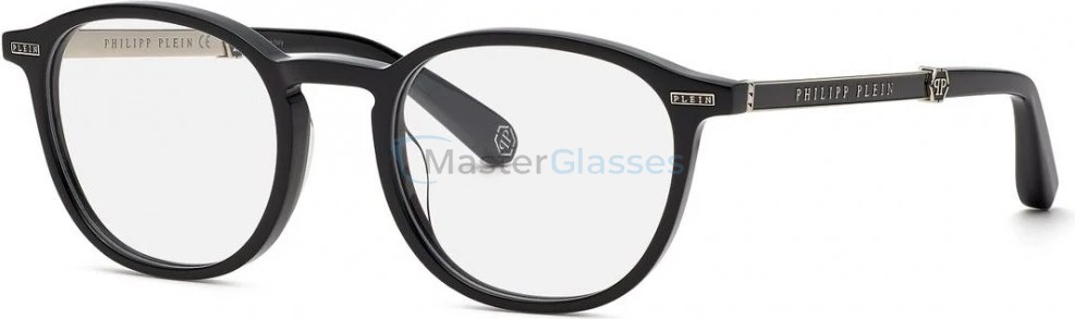 Оправа Philipp Plein 057M 700