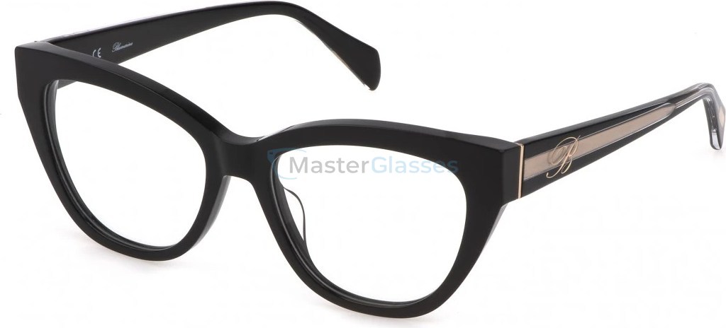 ������ Blumarine 810 700
