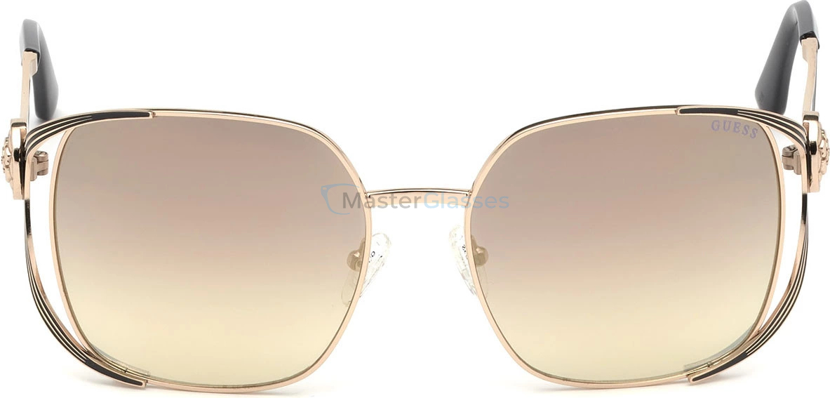 GUESS GUS 7626 33C 58