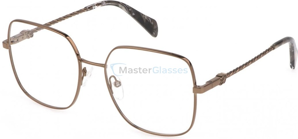 ������ Blumarine 196 R80
