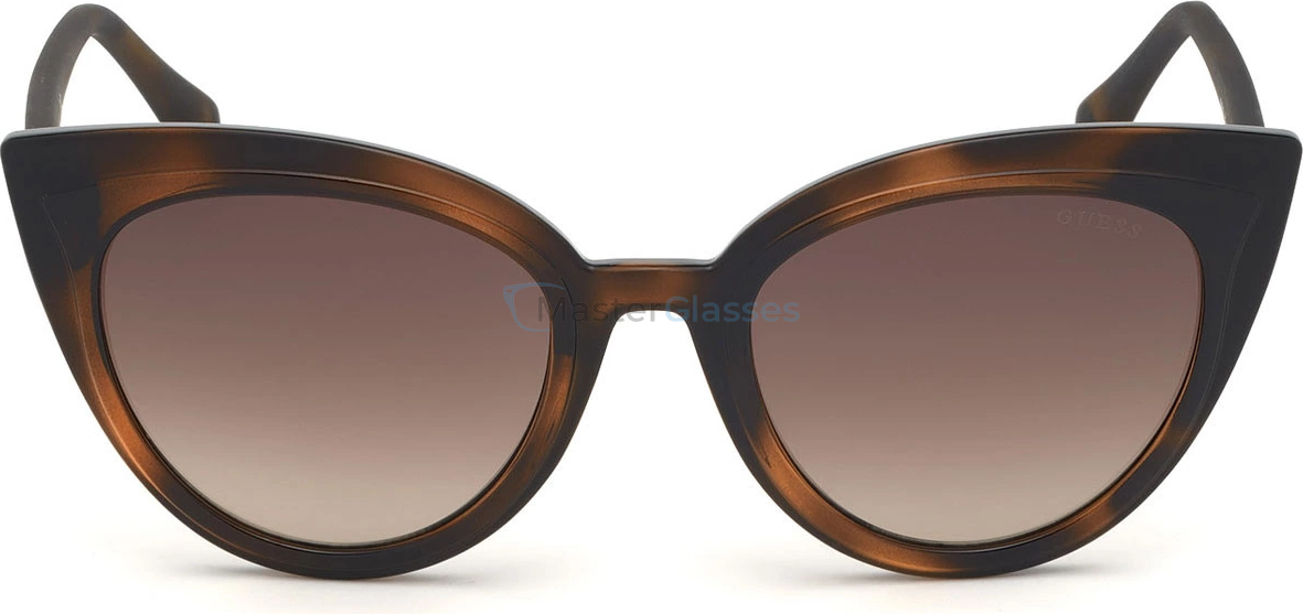 GUESS GUS 7628 52F 52