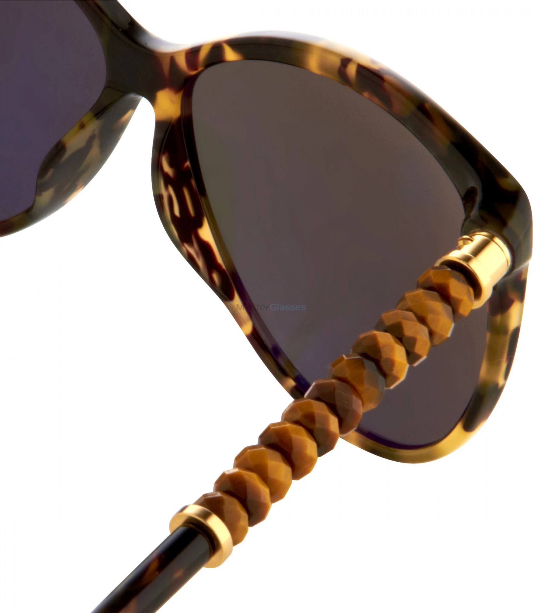   Oscar De La Renta 31 2