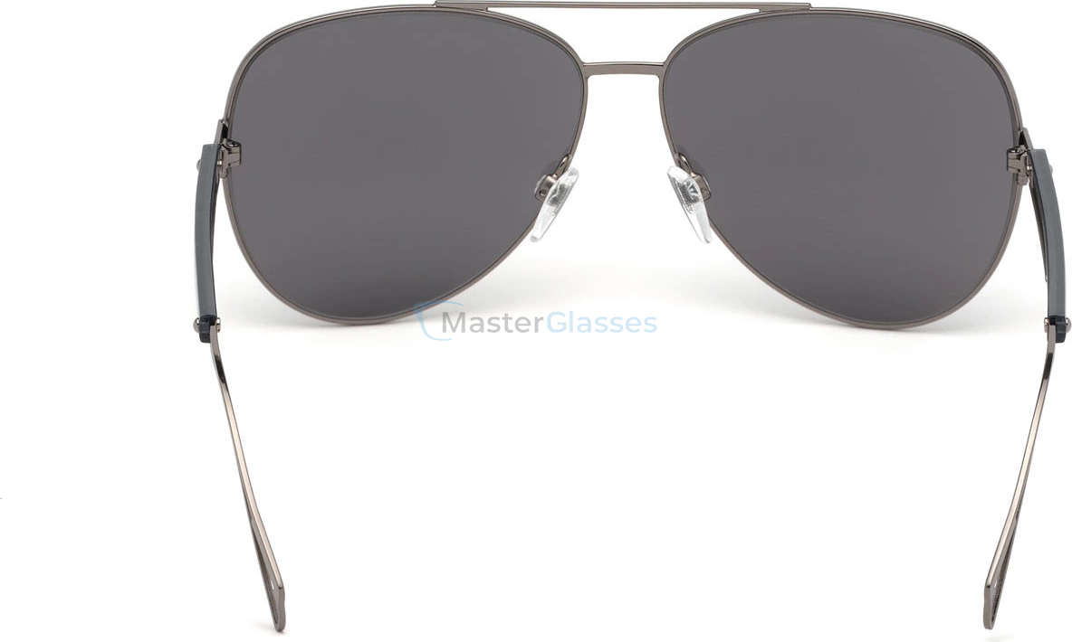 JUST CAVALLI JC 861S 08C 61