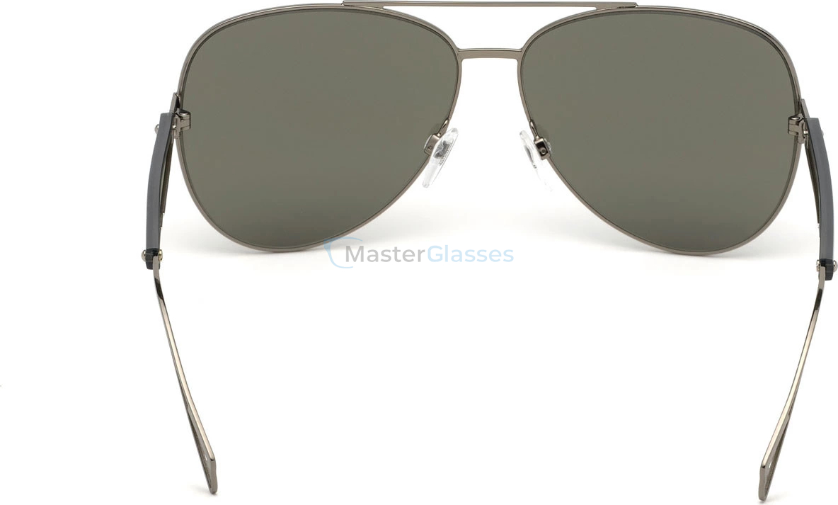 JUST CAVALLI JC 861S 08N 61