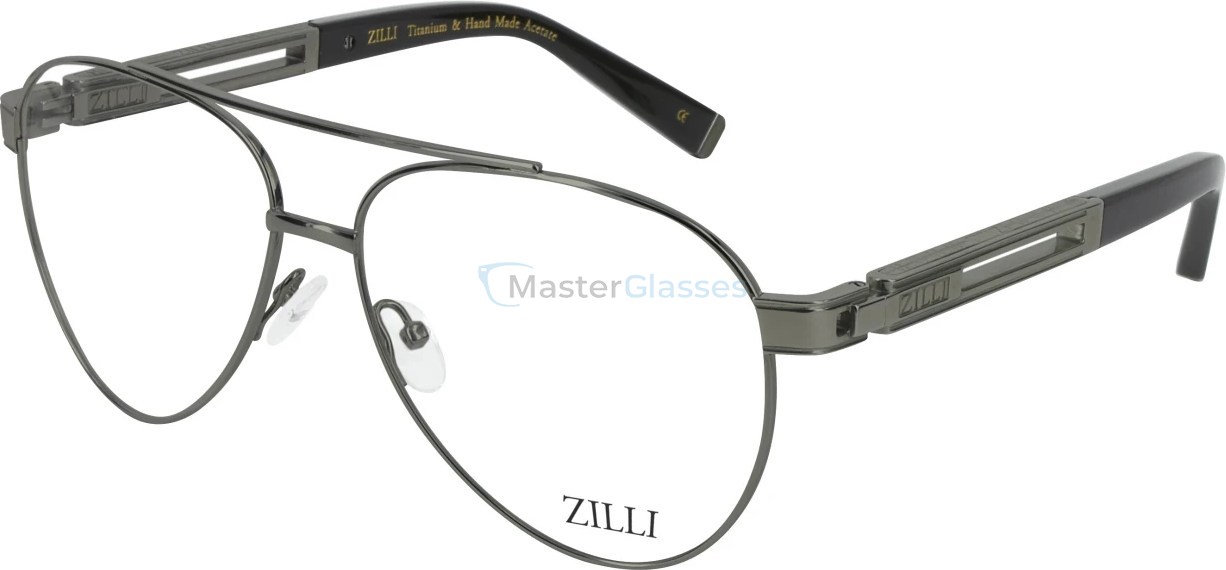  ZILLI 60006 C03