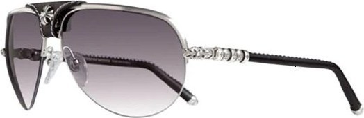   Chrome Hearts Balls BS-BKL