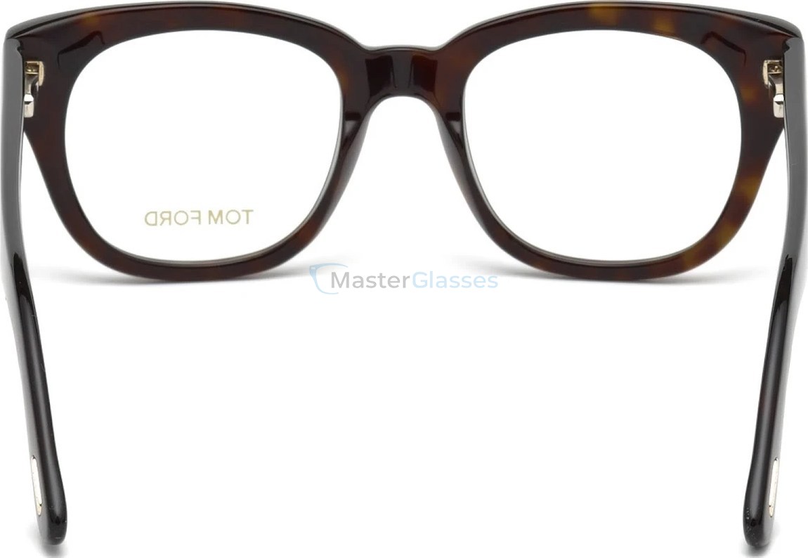  Tom Ford TF 5473 052 49