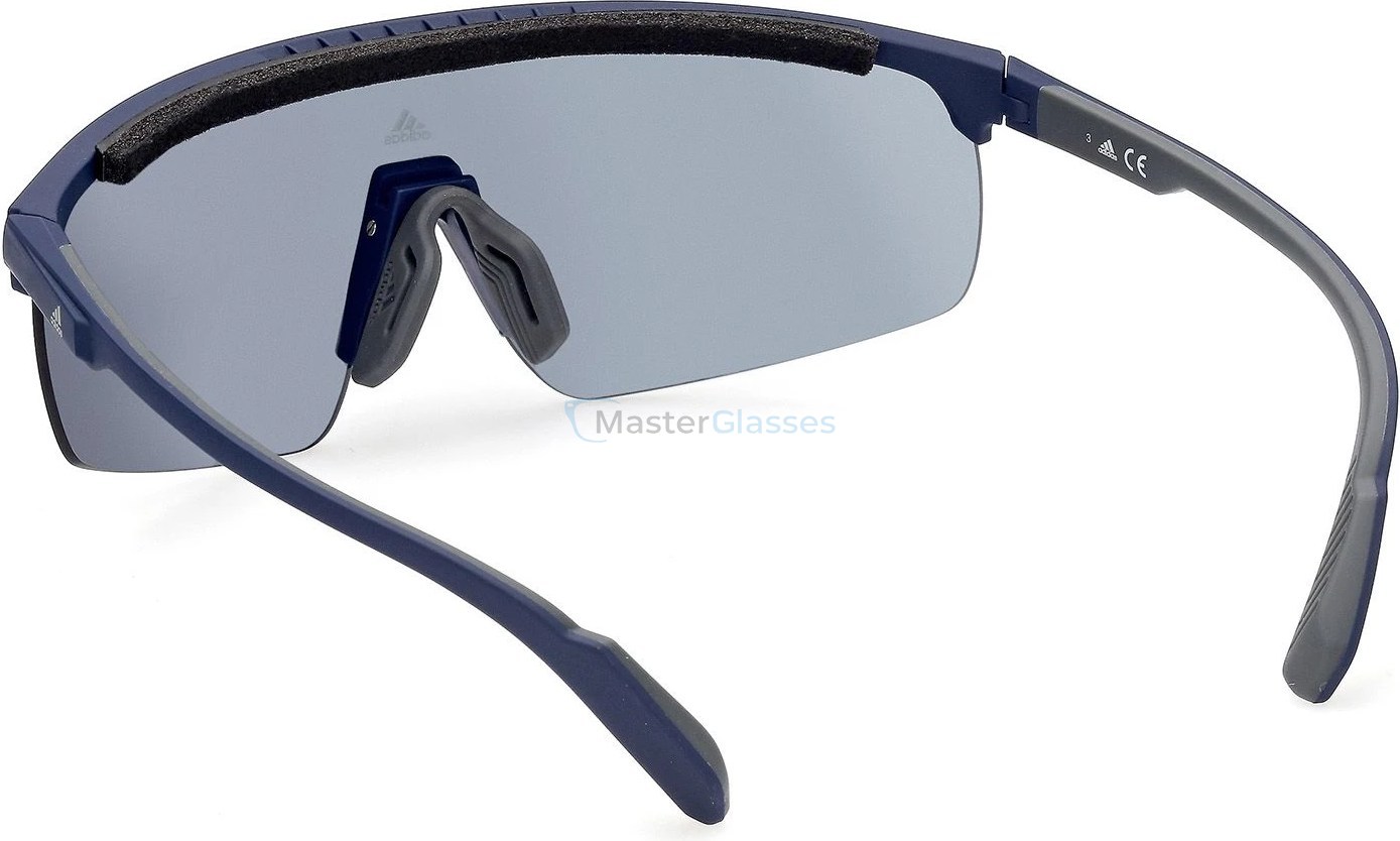   Adidas Sport SP 0044 92C 00