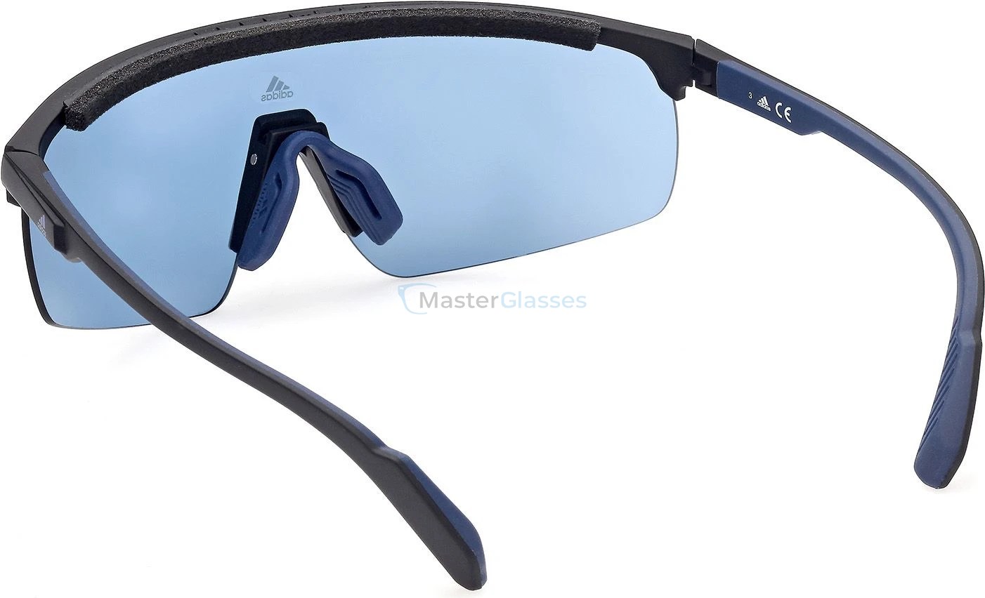   Adidas Sport SP 0044 02V 00