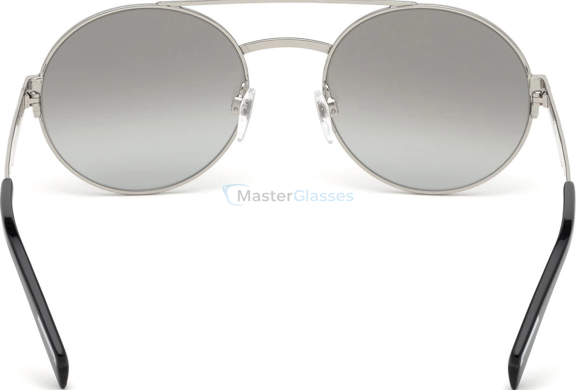 JUST CAVALLI JC 863S 05C 54