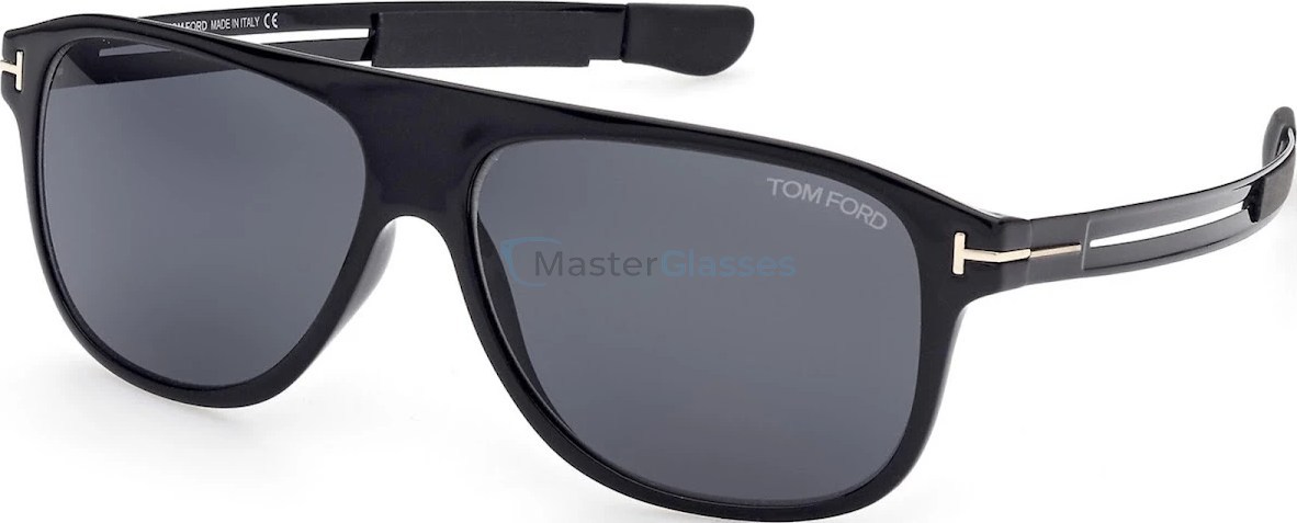   Tom Ford TF 880 01A 59