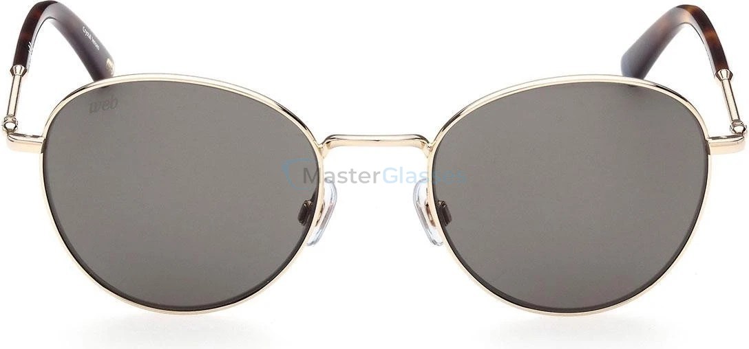   Web Eyewear WE 0311 32W 53