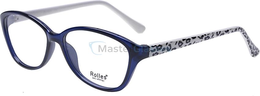 ������ Rolles 1073 102