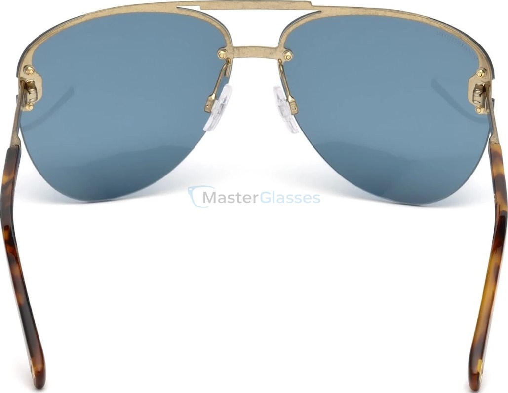 Dsquared2 DQ 0274 34V 63