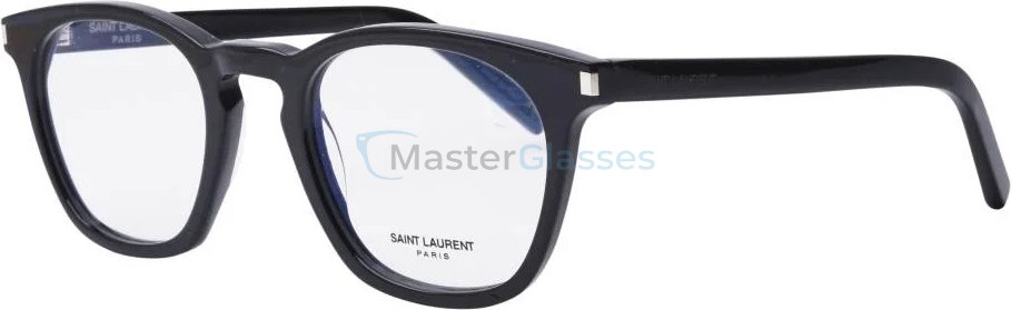  Saint Laurent SL 28 OPT-001 50
