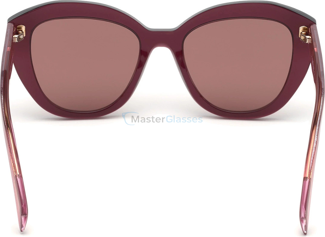 JUST CAVALLI JC 864S 71S 52