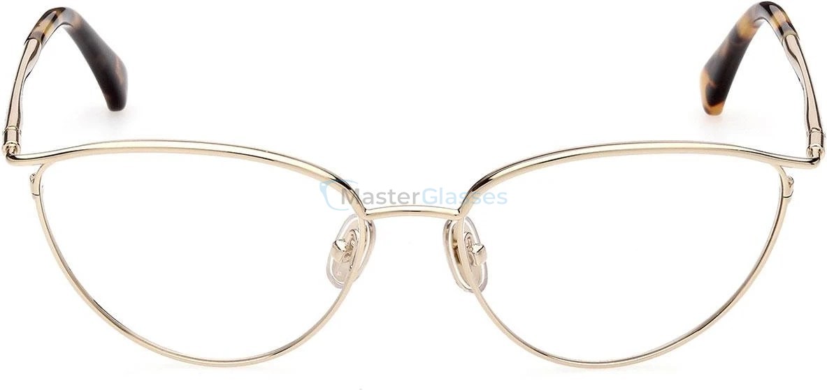  MaxMara MM 5057 032 54
