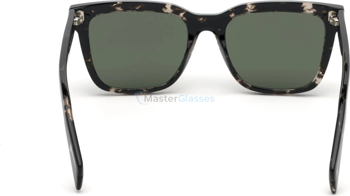 JUST CAVALLI JC 865S 05N 53