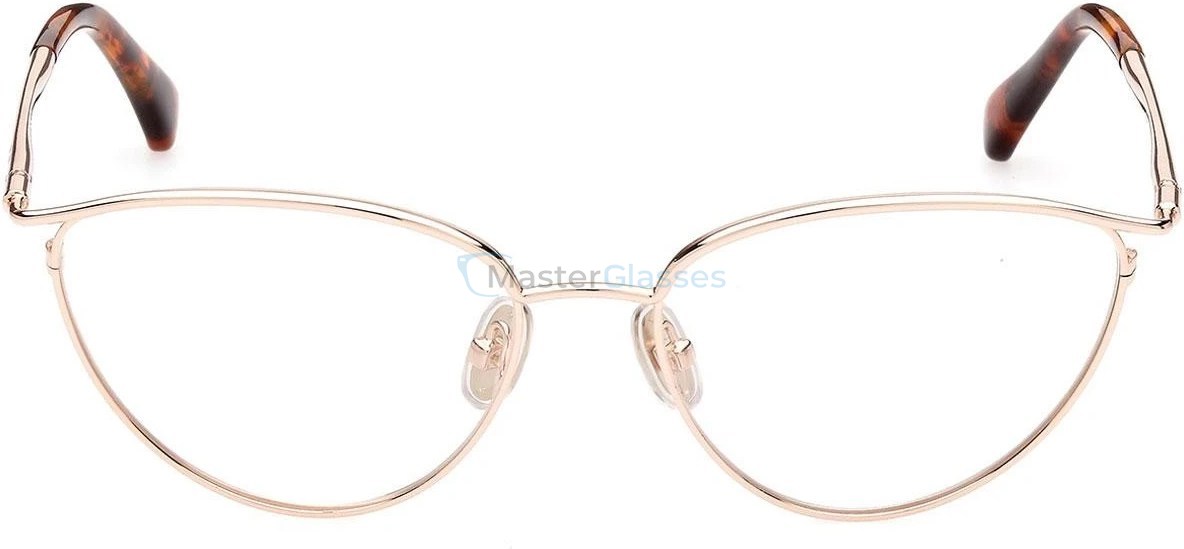  MaxMara MM 5057 028 54