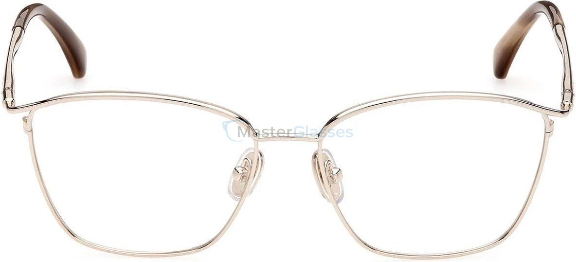  MaxMara MM 5056 032 54