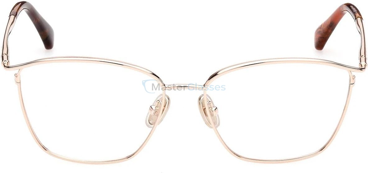  MaxMara MM 5056 028 54