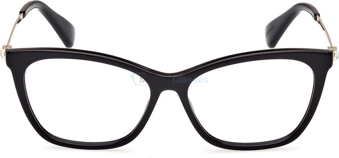  MaxMara MM 5070 001 54