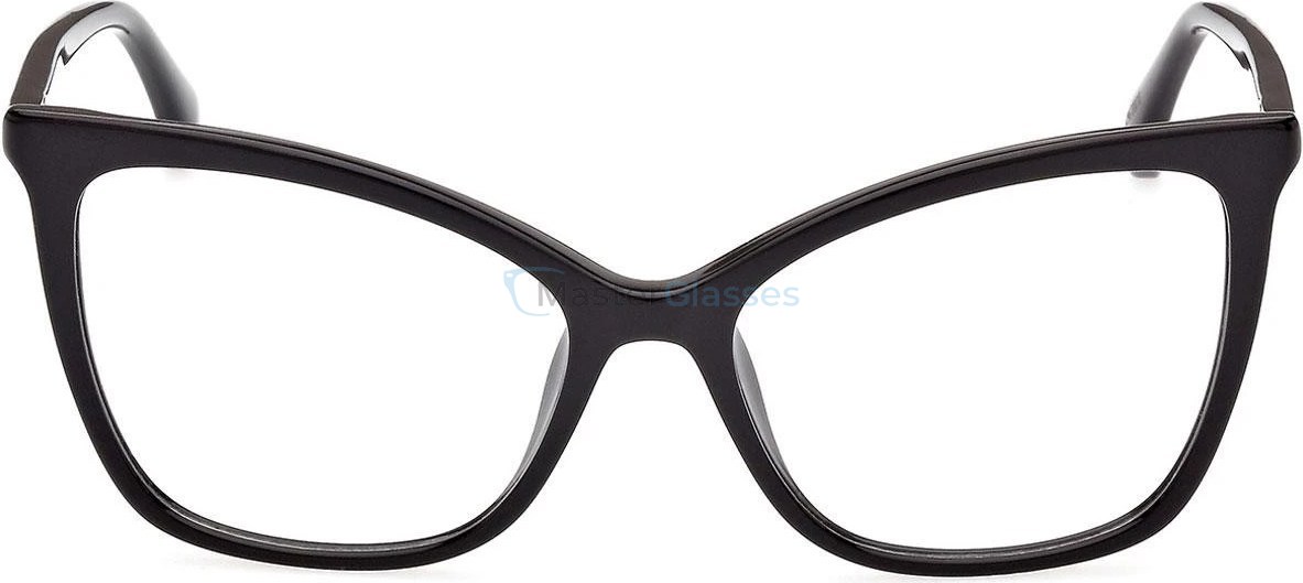  MaxMara MM 5060 001 54