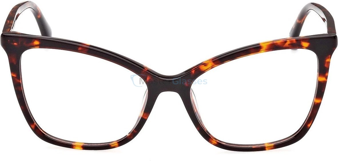  MaxMara MM 5060 054 54