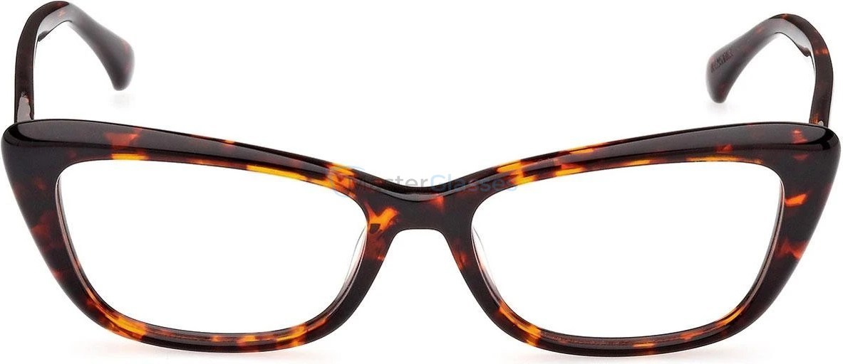  MaxMara MM 5059 054 53