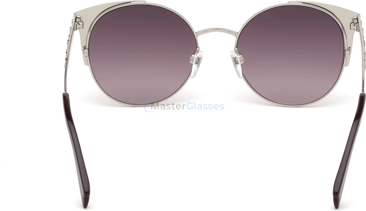 JUST CAVALLI JC 866S 16Z 55