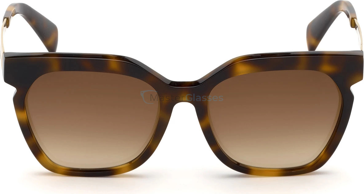 JUST CAVALLI JC 871S 52F 54