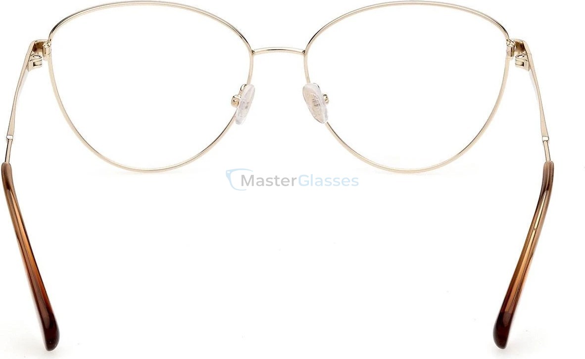  MAX CO. MO 5006 32A 56