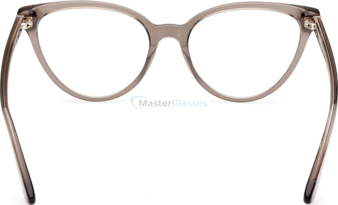  Web Eyewear WE 5388 020 54