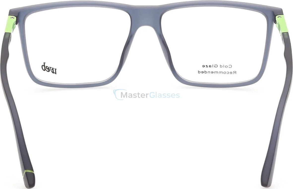Оправа Web Eyewear WE 5325 091 56