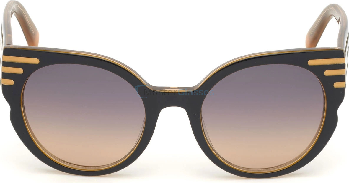 JUST CAVALLI JC 903S 05B 53