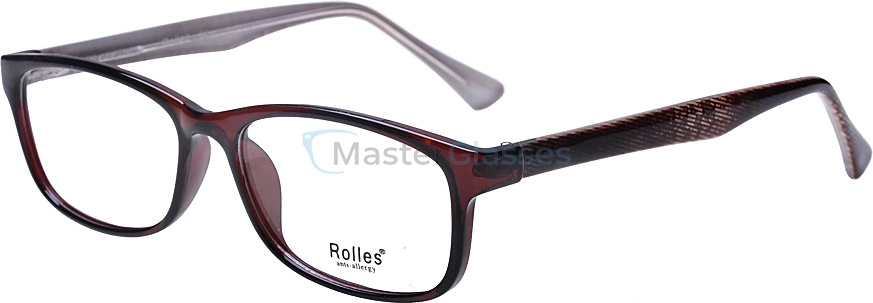 ������ Rolles 1074 102