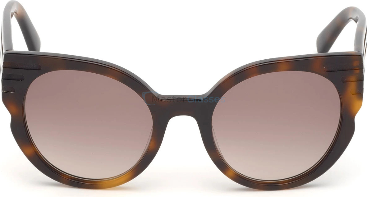 JUST CAVALLI JC 903S 52F 53