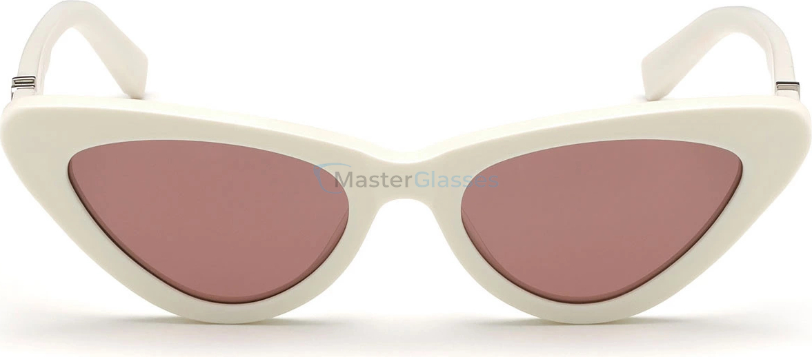 JUST CAVALLI JC 907S 21Y 51