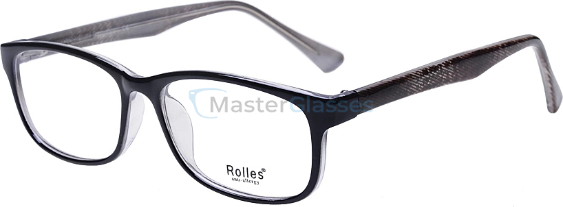 ������ Rolles 1074 103