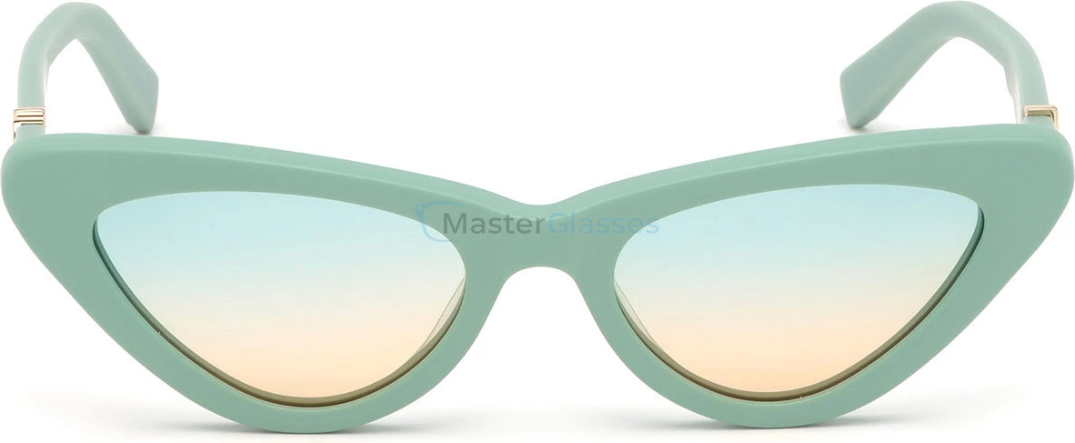 JUST CAVALLI JC 907S 94W 51