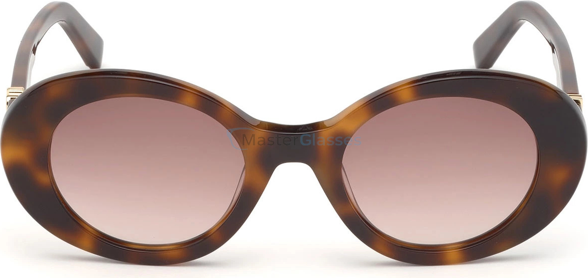 JUST CAVALLI JC 908S 52F 50