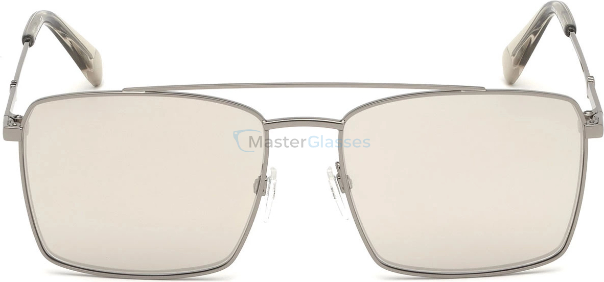 JUST CAVALLI JC 909S 08G 58